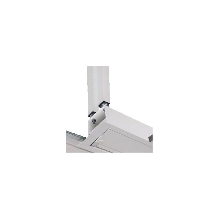 Acc mounting - Ceiling brackets M8