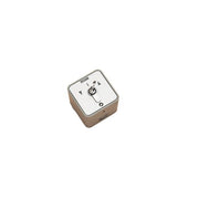 Da-Lite Accessories for Operating Key switch