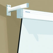 Da-Lite Wall Mount 30cm