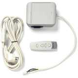 Da-Lite Easy Install RF télécommande