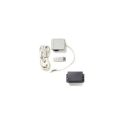 Da-Lite Accessories for Operating Easy Install RF Remote Control with Wireless Projector Coupling (8683 Mhz) EU