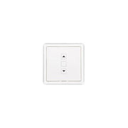 Wireless RF Wall switch 868.3 Mhz