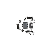 Da-Lite Accessories for Operating Easy Install Plug and Play IP/ RS232 Connection Set