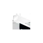Da-Lite Projection screen accessory