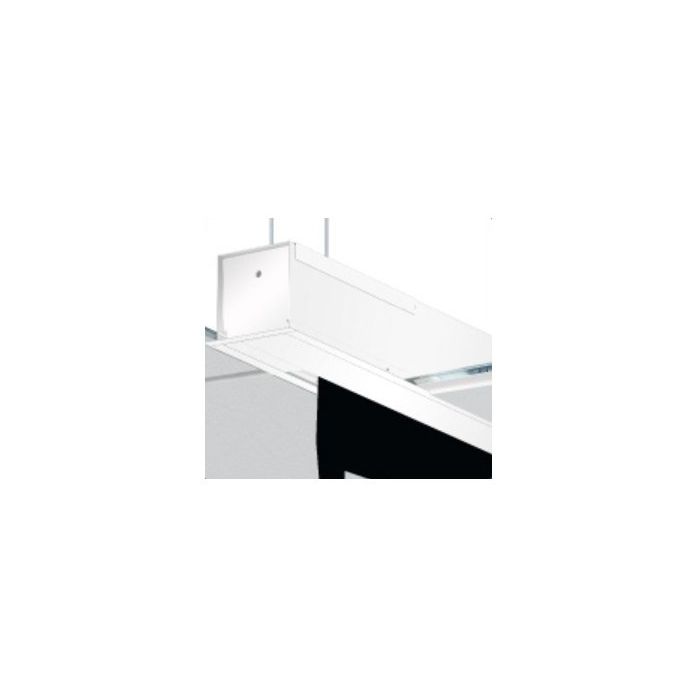 Da-Lite Projection screen accessory