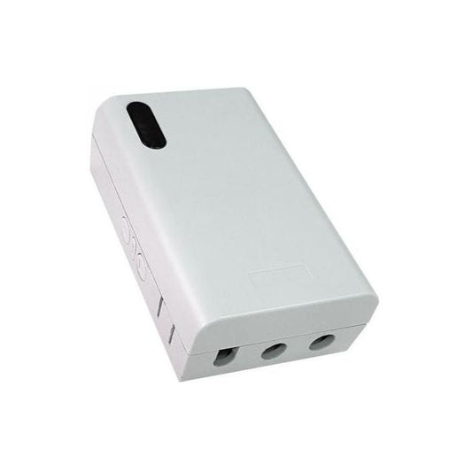 Da-Lite 10800154 télécommande IR sans fil/filaire Ecran de projection Appuyez sur les boutons