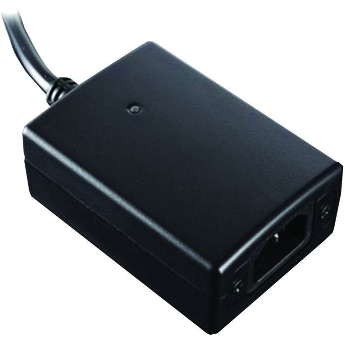 Da-Lite Accessories for Operating Power Sensing Trigger