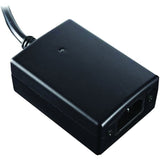 Da-Lite 10800155 télécommande Avec fil Ecran de projection