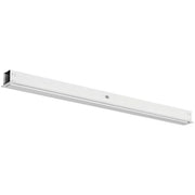 Da-lite Descender Projector Screen Case 270cm