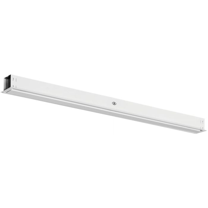 Da-lite Descender Projector Screen Case 270cm