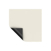 Da-Lite Fast-Fold Deluxe Complete Product 181,5x291 HD Rental