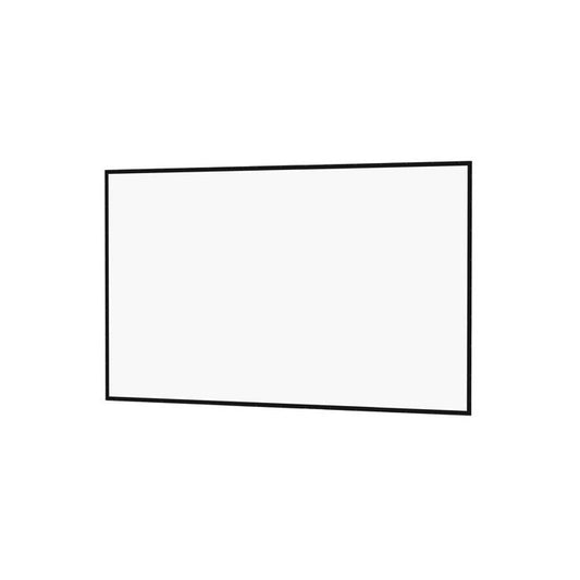 Da-Lite 39319 écran de projection