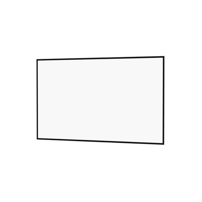 Da-Lite 39319 écran de projection