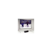 Da-Lite FastFold Deluxe Complete Product 310x413 Projector Screen