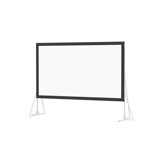 Da-Lite 92094 écran de projection 6,22 m (245") 16:9