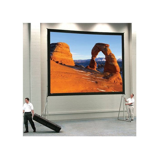 Da-Lite 99796 écran de projection 7,47 m (294") 16:9