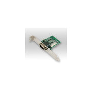 Datapath 2 Channel Audio Input Module with Cable