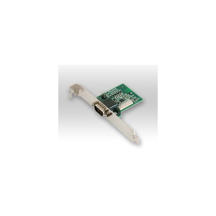 Datapath 2 Channel Audio Input Module with Cable