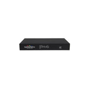 Datapath 4K Display Wall Controller Displayport