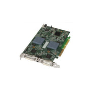 Datapath 2 Channel HD and 1 Channel SD Capture Card - Full Height