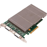 Datapath 4-channel HD/HDMI capture card