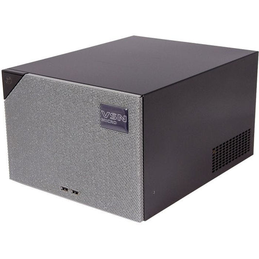 Contrôleur Datapath VSNMicro 600