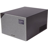 Contrôleur Datapath VSNMicro 600