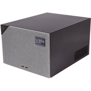Datapath 6 slots + Corei5 + 500W RPSU + 32GB RAM + 500GB M.2 SSD + Windows 10
