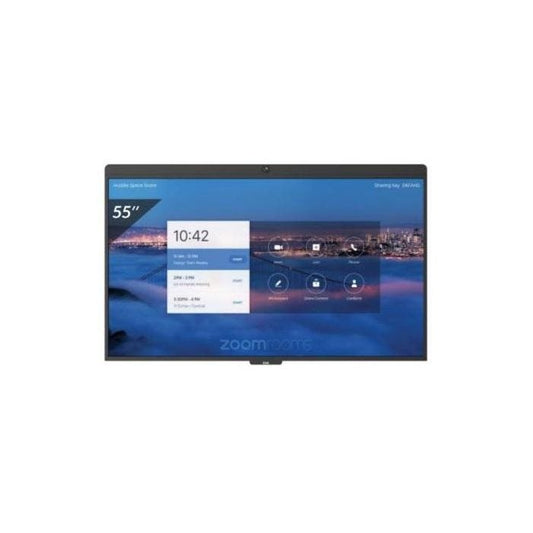 DTEN D7 système de vidéo conférence Ethernet/LAN Système de vidéoconférence de groupe