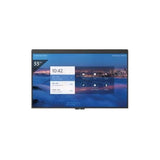 DTEN D7 système de vidéo conférence Ethernet/LAN Système de vidéoconférence de groupe