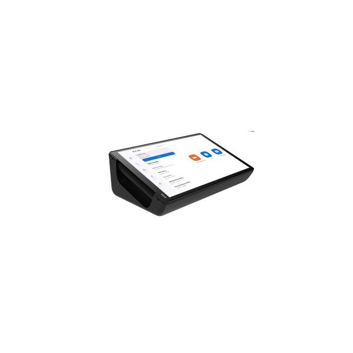 DTEN Mate WiFi including Dock