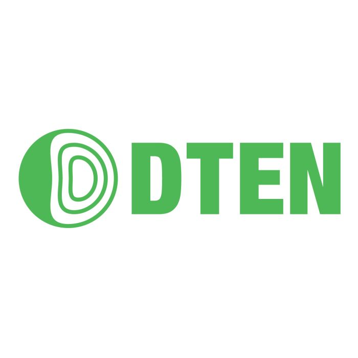 DTEN Mate (Wi-Fi)