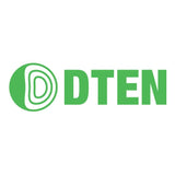 DTEN Mate (Wi-Fi)
