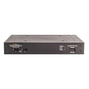 Datapath Aligo 10G optical KVM AVoIP receiver