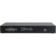 Datapath 4k 30Hz Display Wall Controller HDMI