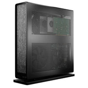 Datapath 3 slots + Corei5 + 650W ATX + 32GB RAM + 500GB M.2 SSD + Windows 10 (for Wall Controllers)