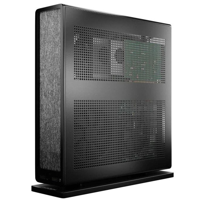 Datapath 3 slots + Corei5 + 650W ATX + 32GB RAM + 500GB M.2 SSD + Windows 10 (for Wall Controllers)