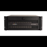 Datapath VSN-V3-5-A-RPSU Datapath 5 slots + Corei9 + 800W RPSU + 32GB RAM + 2 x 240GB SSD + Windows 10 LTSC ou Windows 11 LTSC
