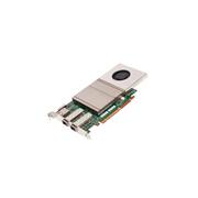 Datapath VisionSC-A2 S 2 channel ALIGO capture card