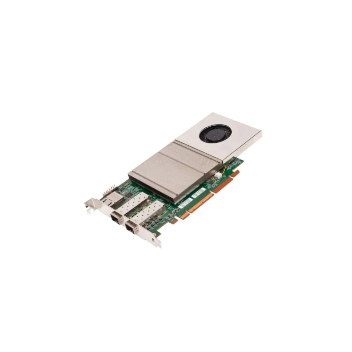 Datapath VisionSC-A2 S 2 channel ALIGO capture card