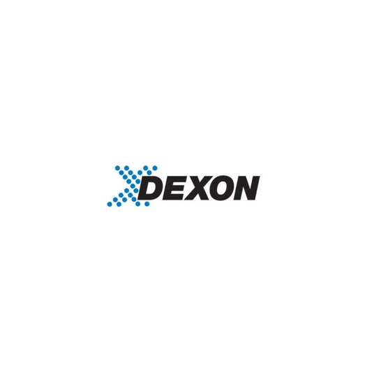 Dexon Intelligent 6x1 Video Processor/Viewer