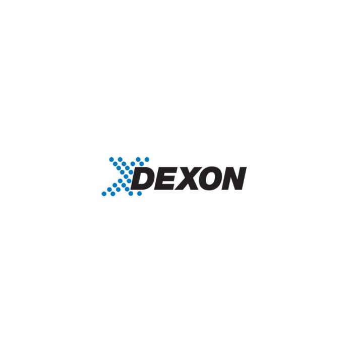 Dexon Intelligent 6x1 Video Processor/Viewer