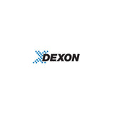 Dexon Intelligent 6x1 Video Processor/Viewer