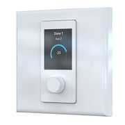 Dynacord Wall Panel Controller