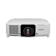 EB-PQ2213B laser 13000 lumens 4k wuxga