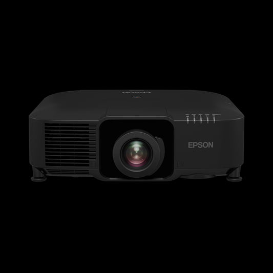 Epson EB-PQ2010B Projecteur 3LCD UHD 4K (10000 ANSI lumens)
