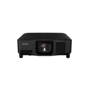 EB-PQ2220B