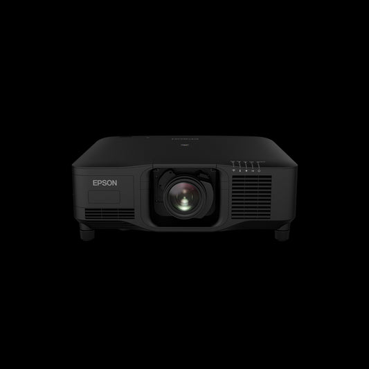 Epson EB-PQ2220B Projecteur 3LCD (20000 ANSI lumens UHD 4K)