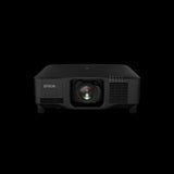 Epson EB-PQ2220B Projecteur 3LCD (20000 ANSI lumens UHD 4K)