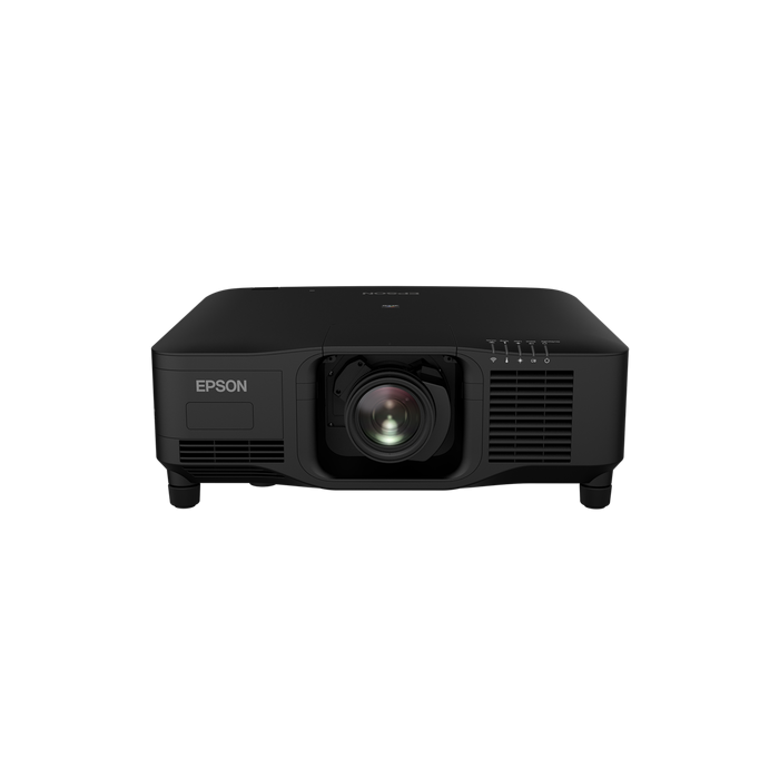 EB-PQ2220B